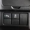 honda n-box 2022 quick_quick_6BA-JF3_JF3-2386558 image 17
