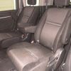 honda stepwagon 2017 CFJ1865635 image 8