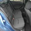 mazda axela 2016 YAMAKATSU_BM5FP-401738 image 26