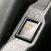 suzuki ignis 2017 -SUZUKI--Ignis DAA-FF21S--FF21S-118292---SUZUKI--Ignis DAA-FF21S--FF21S-118292- image 5