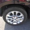 fiat panda 2014 -FIAT--Fiat Panda ABA-13909--ZFA3120000---FIAT--Fiat Panda ABA-13909--ZFA3120000- image 11