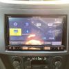 suzuki swift 2015 CFJ1691388 image 10