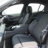 bmw bmw-others 2024 CFJ1628852 image 30