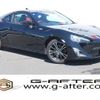 toyota 86 2012 -TOYOTA--86 DBA-ZN6--ZN6-016406---TOYOTA--86 DBA-ZN6--ZN6-016406- image 1