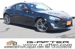 toyota 86 2012 -TOYOTA--86 DBA-ZN6--ZN6-016406---TOYOTA--86 DBA-ZN6--ZN6-016406-