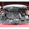 mazda cx-5 2018 -MAZDA--CX-5 3DA-KF2P--KF2P-201553---MAZDA--CX-5 3DA-KF2P--KF2P-201553- image 19