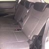 toyota sienta 2022 -TOYOTA 【川越 500ﾇ9677】--Sienta NHP170G-7264079---TOYOTA 【川越 500ﾇ9677】--Sienta NHP170G-7264079- image 8