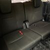 toyota voxy 2014 quick_quick_DBA-ZRR70W_ZRR70-0597440 image 15