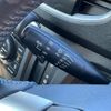 suzuki wagon-r 2013 -SUZUKI--Wagon R MH34S--722553---SUZUKI--Wagon R MH34S--722553- image 15