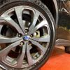 subaru forester 2020 CFJ1660070 image 13