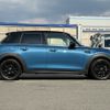 mini mini-others 2024 CFJ1569474 image 27