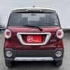 daihatsu cast 2016 -DAIHATSU--Cast DBA-LA250S--LA250S-0040681---DAIHATSU--Cast DBA-LA250S--LA250S-0040681- image 16