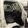 suzuki carry-truck 2008 -SUZUKI--Carry Truck EBD-DA65T--DA65T-132589---SUZUKI--Carry Truck EBD-DA65T--DA65T-132589- image 8