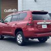 toyota land-cruiser-prado 2018 -TOYOTA--Land Cruiser Prado CBA-TRJ150W--TRJ150-0093539---TOYOTA--Land Cruiser Prado CBA-TRJ150W--TRJ150-0093539- image 10