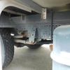 isuzu elf-truck 2017 CFJ1849763 image 6
