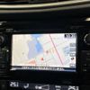 nissan x-trail 2015 -NISSAN--X-Trail DBA-NT32--NT32-519010---NISSAN--X-Trail DBA-NT32--NT32-519010- image 3