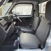 daihatsu hijet-truck 2019 -DAIHATSU--Hijet Truck EBD-S510P--S510P-0280675---DAIHATSU--Hijet Truck EBD-S510P--S510P-0280675- image 13