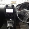 daihatsu copen 2006 CFJ1718638 image 14