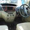 toyota noah 2002 180201183837 image 11