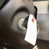 daihatsu tanto 2020 quick_quick_LA650S_LA650S-1013816 image 17