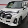 daihatsu thor 2024 -DAIHATSU 【岐阜 504ﾂ2781】--Thor M910S-1003038---DAIHATSU 【岐阜 504ﾂ2781】--Thor M910S-1003038- image 12