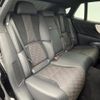 lexus ls 2018 quick_quick_GVF50_GVF50-6002740 image 10