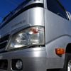 toyota toyoace 2013 -TOYOTA 【湘南 400ﾅ4825】--Toyoace TRY220--0111941---TOYOTA 【湘南 400ﾅ4825】--Toyoace TRY220--0111941- image 11