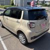daihatsu boon 2016 CFJ1682645 image 7