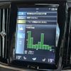 volvo v90 2017 CFJ1768473 image 12