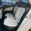 toyota prius 2016 CFJ1702027 image 16