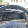 toyota estima 2013 -TOYOTA--Estima DBA-ACR50W--ACR50-0160818---TOYOTA--Estima DBA-ACR50W--ACR50-0160818- image 13