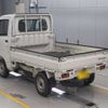 daihatsu hijet-truck 2018 -DAIHATSU 【名古屋 480め304】--Hijet Truck S500P-0069532---DAIHATSU 【名古屋 480め304】--Hijet Truck S500P-0069532- image 7