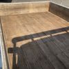 mazda bongo-truck 2009 CFJ1619679 image 11