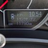 toyota corolla-axio 2023 CFJ1818103 image 8