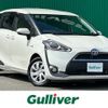 toyota sienta 2018 -TOYOTA--Sienta DAA-NHP170G--NHP170-7137988---TOYOTA--Sienta DAA-NHP170G--NHP170-7137988- image 1