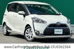 toyota sienta 2018 -TOYOTA--Sienta DAA-NHP170G--NHP170-7137988---TOYOTA--Sienta DAA-NHP170G--NHP170-7137988-