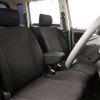 suzuki wagon-r 2007 504928-921918 image 6