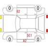 nissan serena 2016 CFJ1667334 image 2