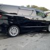 toyota alphard 2011 -TOYOTA--Alphard DBA-ANH20W--ANH20-8195427---TOYOTA--Alphard DBA-ANH20W--ANH20-8195427- image 6