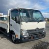 hino dutro 2017 -HINO--Hino Dutoro TKG-XZC710M--XZC710-0003398---HINO--Hino Dutoro TKG-XZC710M--XZC710-0003398- image 5