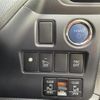 toyota voxy 2015 -TOYOTA--Voxy DAA-ZWR80G--ZWR80-0158571---TOYOTA--Voxy DAA-ZWR80G--ZWR80-0158571- image 14