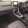 toyota rav4 2021 CFJ1670651 image 5