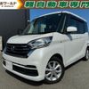 nissan dayz-roox 2020 quick_quick_DBA-B21A_B21A-0617808 image 1