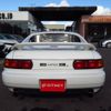 toyota mr2 1994 -TOYOTA--MR2 SW20--SW20-0098255---TOYOTA--MR2 SW20--SW20-0098255- image 11