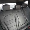 mercedes-benz c-class-station-wagon 2016 -MERCEDES-BENZ 【名古屋 331な3038】--Benz C Class Wagon 205242-WDD2052422F415223---MERCEDES-BENZ 【名古屋 331な3038】--Benz C Class Wagon 205242-WDD2052422F415223- image 10