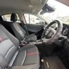 mazda demio 2015 quick_quick_DJ5FS_DJ5FS-142078 image 10