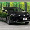 toyota prius 2024 quick_quick_MXWH60_MXWH60-4062498 image 16