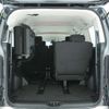 mitsubishi delica-d5 2024 -MITSUBISHI--Delica D5 3DA-CV1W--CV1W-5006179---MITSUBISHI--Delica D5 3DA-CV1W--CV1W-5006179- image 13