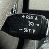 toyota mark-x 2014 -TOYOTA--MarkX DBA-GRX135--GRX135-6012224---TOYOTA--MarkX DBA-GRX135--GRX135-6012224- image 22
