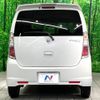 suzuki wagon-r 2011 -SUZUKI--Wagon R DBA-MH23S--MH23S-634639---SUZUKI--Wagon R DBA-MH23S--MH23S-634639- image 16